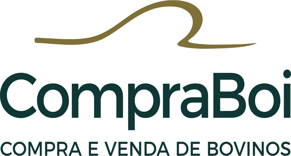 CompraBoi — Compra e venda de bovinos